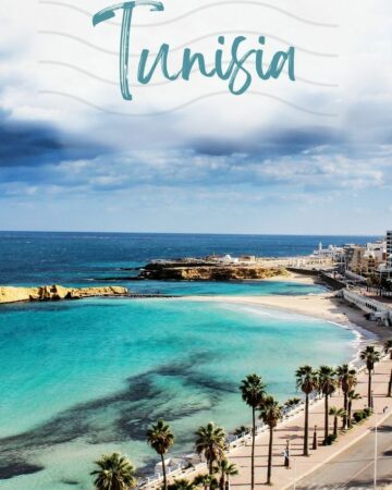 Hammamet