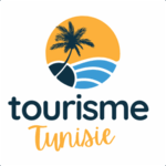 TourismeTN