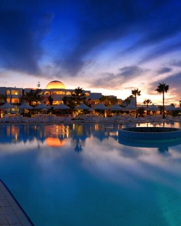Djerba